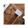 CalDigit USB-C SOHO Dock Gen. 2 - Space Gray