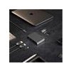 CalDigit USB-C SOHO Dock Gen. 2 - Space Gray