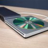 CalDigit USB-C HDMI Dock - Space Gray