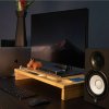 CalDigit USB-C HDMI Dock - Space Gray