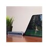 CalDigit USB-C HDMI Dock - Space Gray