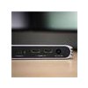 CalDigit USB-C HDMI Dock - Space Gray