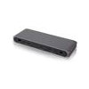CalDigit USB-C HDMI Dock - Space Gray