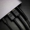 CalDigit USB-C HDMI Dock - Space Gray