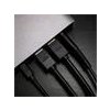 CalDigit USB-C HDMI Dock - Space Gray