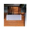 CalDigit USB-C HDMI Dock - Space Gray