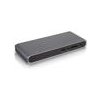 CalDigit USB-C HDMI Dock - Space Gray