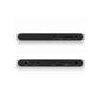 CalDigit USB-C HDMI Dock - Space Gray