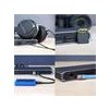 CalDigit USB-C HDMI Dock - Space Gray