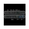 Sonnet Echo 11 Thunderbolt 4 Dock