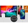 Sonnet Echo 11 Thunderbolt 4 Dock