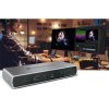 Sonnet Echo 11 Thunderbolt 4 Dock