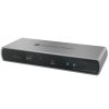 Sonnet Echo 11 Thunderbolt 4 Dock