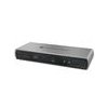 Sonnet Echo 11 Thunderbolt 4 Dock