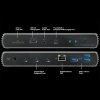 Sonnet Echo 11 Thunderbolt 4 Dock