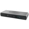 Sonnet Echo 11 Thunderbolt 4 Dock