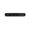 OWC Thunderbolt 3 mini Dock - Black