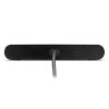 OWC Thunderbolt 3 mini Dock - Black