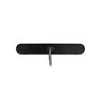 OWC Thunderbolt 3 mini Dock - Black
