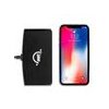 OWC Thunderbolt 3 mini Dock - Black