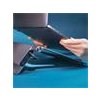 Adam Elements USB-C 5-in-1 Casa Laptop Hub Stand - Grey