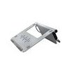 Adam Elements USB-C 5-in-1 Casa Laptop Hub Stand - Grey