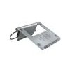 Adam Elements USB-C 5-in-1 Casa Laptop Hub Stand - Grey