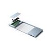 Satechi USB-C Slim Dock pre 24" iMac 2021 & 2023 - Blue Aluminium