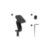 Peak Design Motorcycle Stem Mount - Black