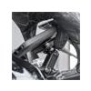 Peak Design Motorcycle Stem Mount - Black