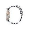 Spigen kryt Ultra Hybrid pre Apple Watch Ultra - Crystal Clear