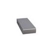 LMP ThunderDock 8K 10-Port Thunderbolt 4 Docking Station - Space Gray
