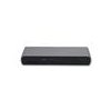 LMP ThunderDock 8K 10-Port Thunderbolt 4 Docking Station - Space Gray