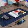 Satechi USB-C Multimedia Adapter M1 - Space Gray Aluminium