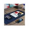Satechi USB-C Multimedia Adapter M1 - Space Gray Aluminium