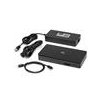 OWC Thunderbolt Pro dock - Space Gray