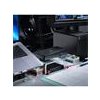 OWC Thunderbolt Pro dock - Space Gray
