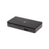 OWC Thunderbolt Pro dock - Space Gray