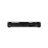 OWC Thunderbolt Pro dock - Space Gray