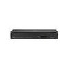OWC Thunderbolt Pro dock - Space Gray