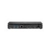 OWC Thunderbolt Pro dock - Space Gray