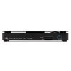 OWC Thunderbolt Pro dock - Space Gray