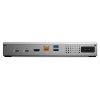 OWC Thunderbolt Go Dock - Space Gray
