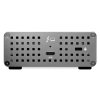 OWC Thunderbolt Go Dock - Space Gray