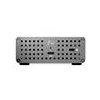 OWC Thunderbolt Go Dock - Space Gray