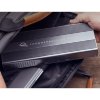 OWC Thunderbolt Go Dock - Space Gray