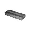OWC Thunderbolt Go Dock - Space Gray
