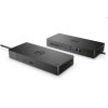 DELL Dokovacia stanica WD19S, 130W AC adaptér, EU USB 3.1 Typ-C