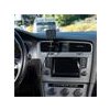 Peak Design Car Mount - Vent Charging V2 - Black
