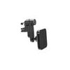 Peak Design Car Mount - Vent Charging V2 - Black